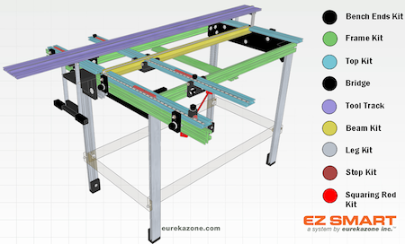 \"DIY%20EZ-One-1.png\"